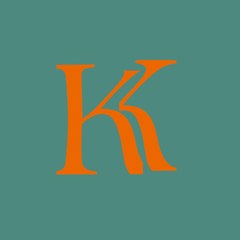 Kapda Kulture logo